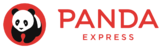 Panda Express Logo